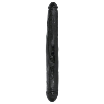 18IN TAPERED DOUBLE DONG