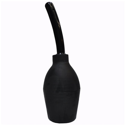 HOKI 310 BLACK BLACK
