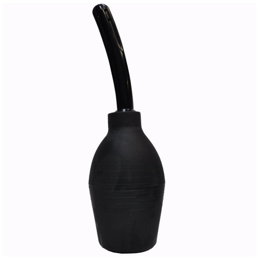 HOKI 310 BLACK BLACK