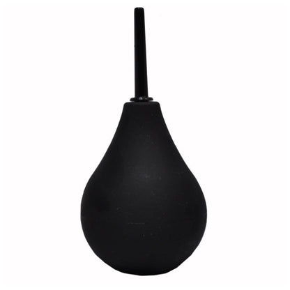 HOKI 224ML BLACK BLACK