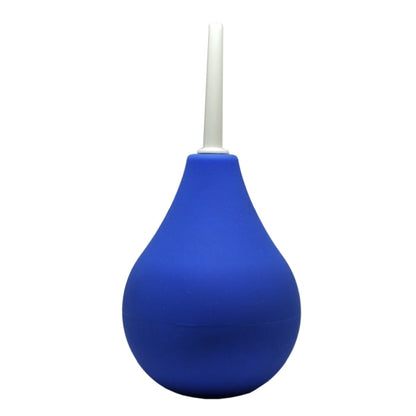 HOKI 224ML BLUE WHITE
