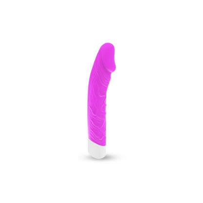 ZAYNE - PINK