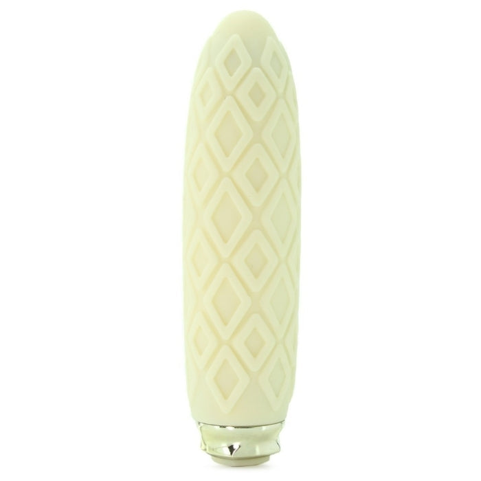 **SPECIAL** LUXE COMPACT VIBE - PRINCESS - IVORY
