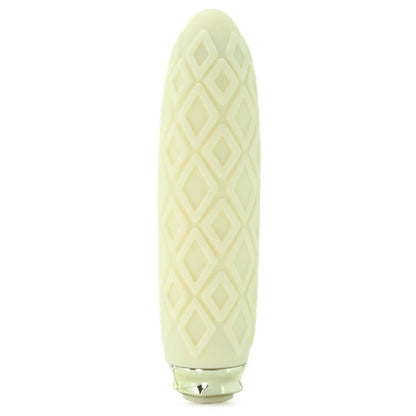 **SPECIAL** LUXE COMPACT VIBE - PRINCESS - IVORY