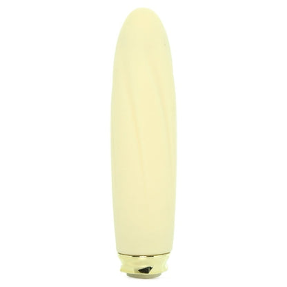 **SPECIAL** LUXE COMPACT VIBE - ELECTRA - IVORY