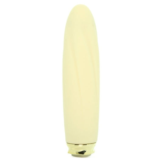 **SPECIAL** LUXE COMPACT VIBE - ELECTRA - IVORY