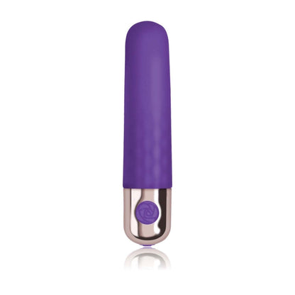 EXCITER TRAVEL VIBE-PURPLE