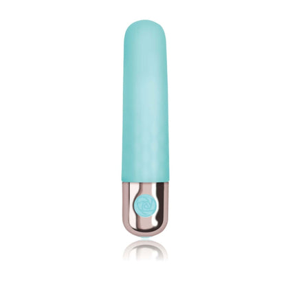 EXCITER TRAVEL VIBE-AQUA