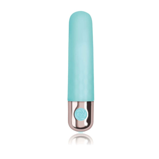 EXCITER TRAVEL VIBE-AQUA