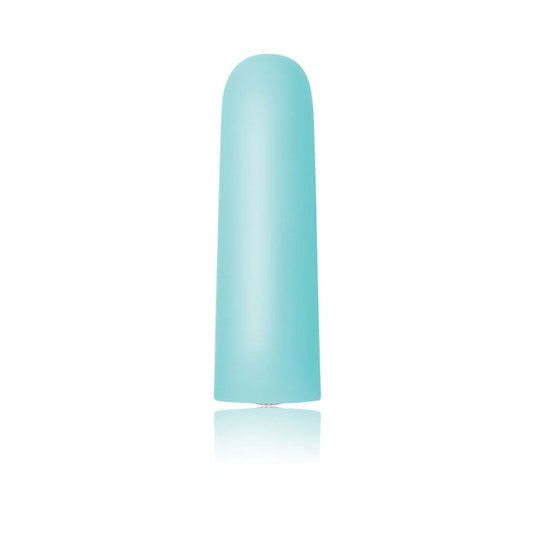 EXCITER MINI VIBE-AQUA