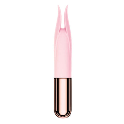 GODDESS TICKLED PINK MASSAGER-PINK