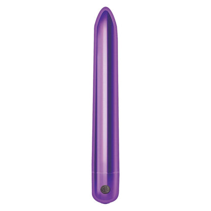 SECRET LOVER-PURPLE