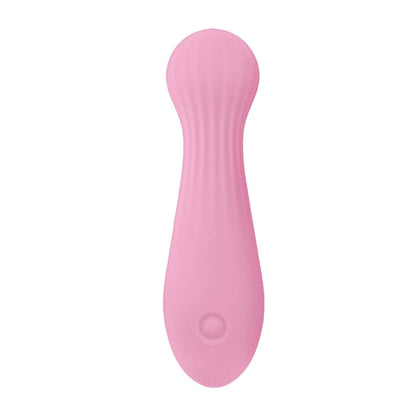 MY SECRET TORPEDO-PINK