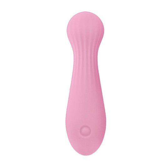 MY SECRET TORPEDO-PINK