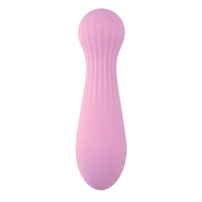 MY SECRET TORPEDO-PINK