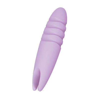 SORBET PURPLE PASSION - LAVENDER