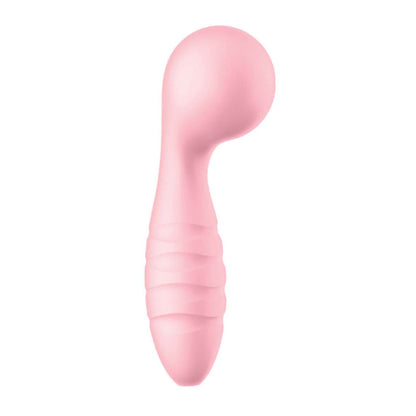 SORBET PINKY - PINK