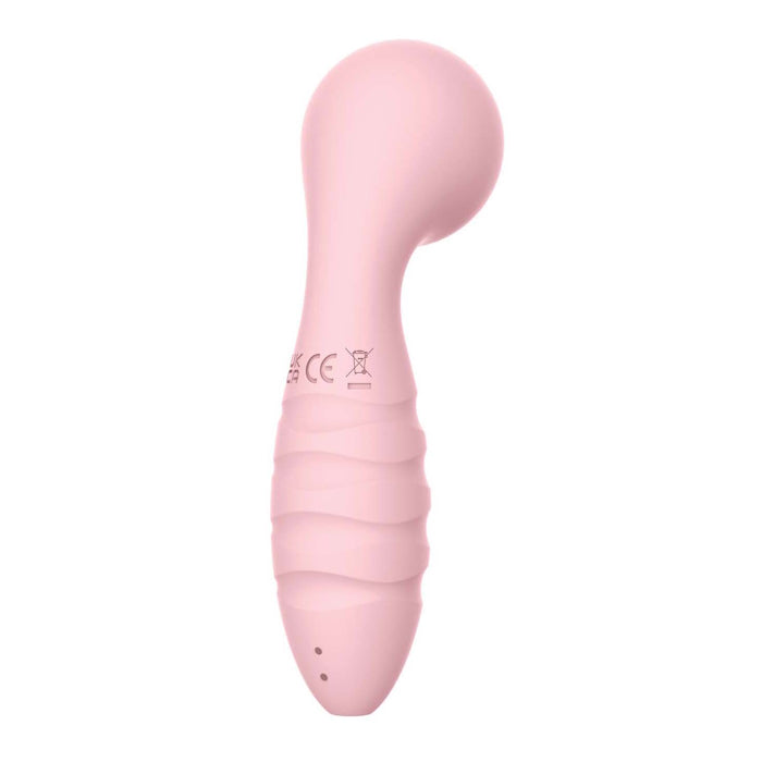SORBET PINKY - PINK