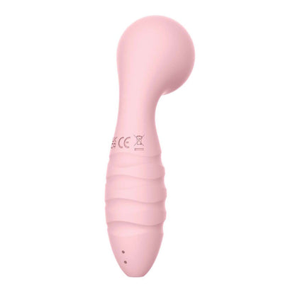 SORBET PINKY - PINK