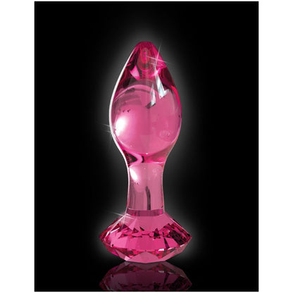 ICICLES NO 79 - PINK