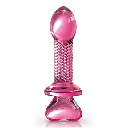 ICICLES NO 82 - PINK