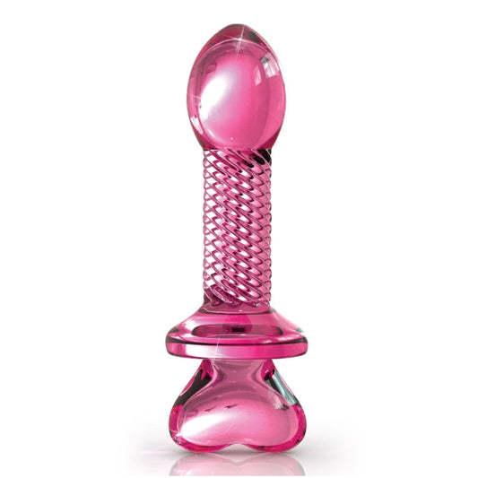 ICICLES NO 82 - PINK