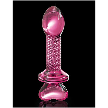 ICICLES NO 82 - PINK