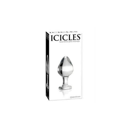 ICICLES NO 25