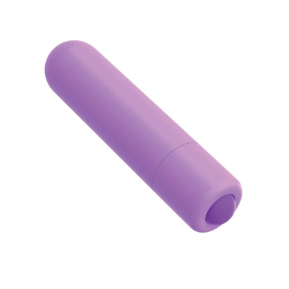 FANTASY FOR HER HER POCKET BULLET - PURPLE