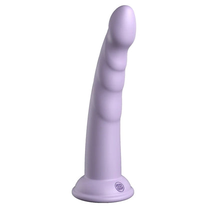 DILLIO PLATINUM SLIM SEVEN (7") - PURPLE
