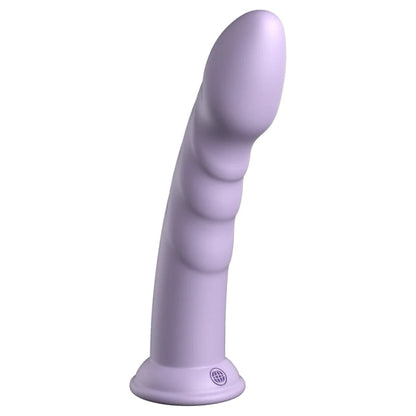 DILLIO PLATINUM SUPER EIGHT (8") - PURPLE