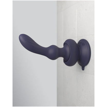 3SOME WALL BANGER P-SPOT - BLUE 5.5"