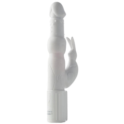 JIMMYJANE ICONIC RABBIT