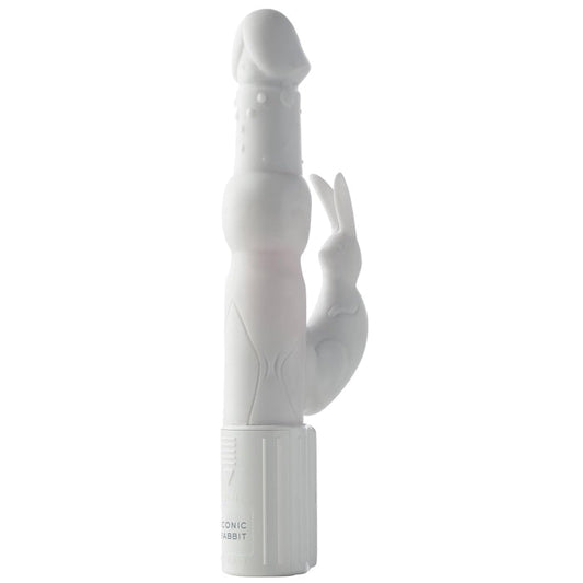 JIMMYJANE ICONIC RABBIT