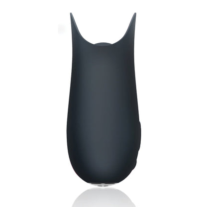 JIMMYJANE FORM 5 - SLATE