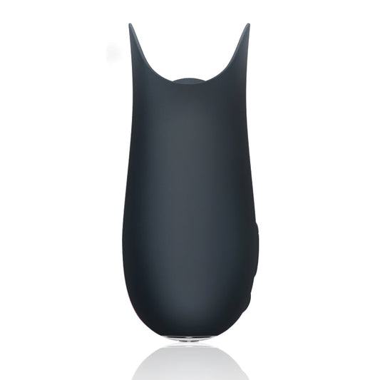 JIMMYJANE FORM 5 - SLATE