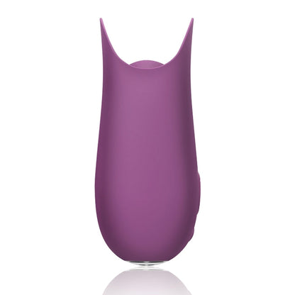 JIMMYJANE FORM 5 - PLUM