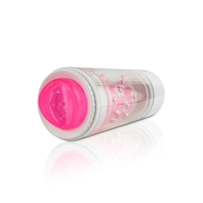 PDX EXTREME ROTO-BATOR PUSSY - PINK