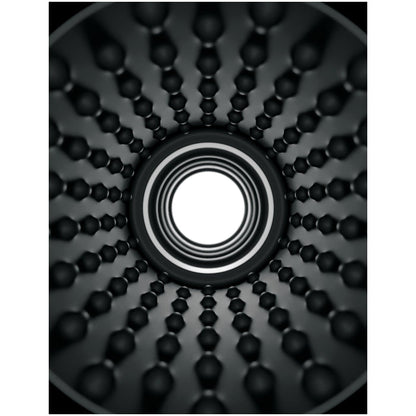 HYDROBATOR