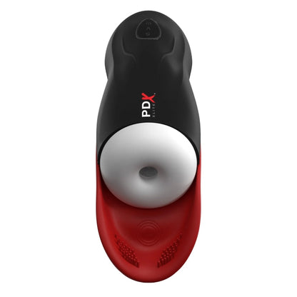 PDX ELITE FAP-O-MATIC PRO