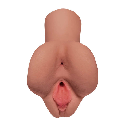 PDX PLUS PICK YOUR PLEASURE STROKER
