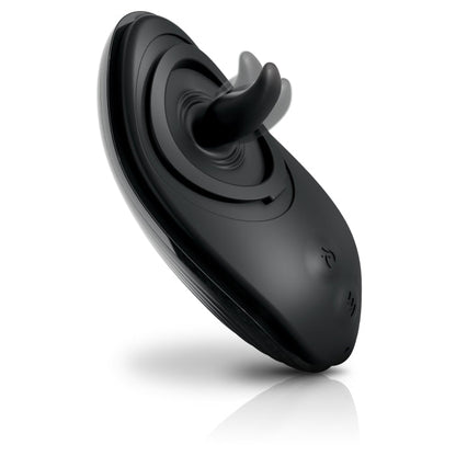 SIR RICHARD'S CONTROL RIM JOY - BLACK