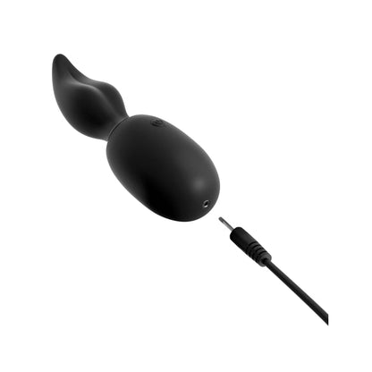 SIR RICHARD'S CONTROL ULTIMATE RIMMER - BLACK