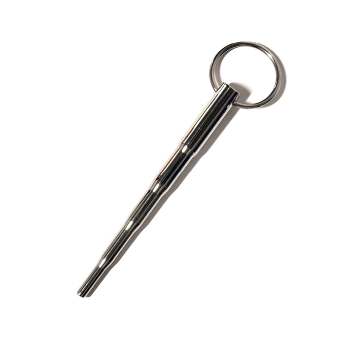 U-PROBE FIVE JOINT URETHRAL PLUG