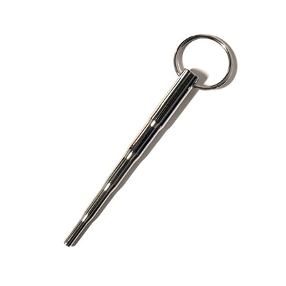 U-PROBE FIVE JOINT URETHRAL PLUG