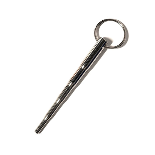 U-PROBE FIVE JOINT URETHRAL PLUG