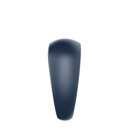 POWER RING - DARK BLUE