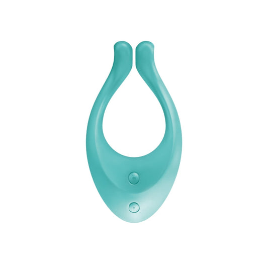 ENDLESS LOVE- TURQUOISE