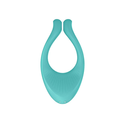 ENDLESS LOVE- TURQUOISE