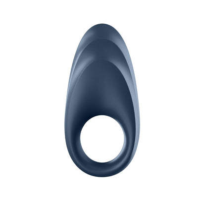 POWERFUL ONE RING - BLUE